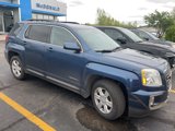 Used 2016 GMC Terrain SLE w/ Convenience Package image 3