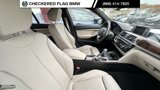 Used 2016 BMW 328i xDrive Sedan image 5