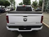 Used 2022 RAM 1500 Laramie w/ Sport Appearance Package image 6