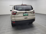 Used 2017 Ford Escape SE w/ SE Cold Weather Package image 6