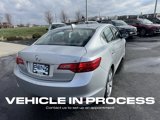 Used 2014 Acura ILX w/ Premium Package image 3