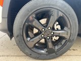 Used 2022 Jeep Grand Cherokee Altitude image 6