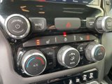 Used 2022 RAM 1500 Big Horn image 4