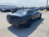 Used 2018 Dodge Challenger SXT Plus image 6