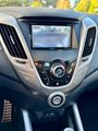 Used 2012 Hyundai Veloster w/ Style Pkg image 5