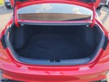 Used 2024 Kia Forte LXS w/ LXS Technology Package image 4
