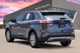 Used 2022 Ford Edge SEL w/ Convenience Package image 6