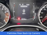 Used 2020 Jeep Compass Latitude image 3