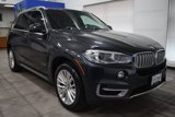 Used 2017 BMW X5 xDrive35i image 5
