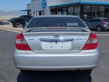 Used 2004 Toyota Camry XLE image 6