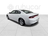 Used 2022 Dodge Charger SXT image 3