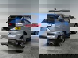 Used 2022 Ford Edge Titanium w/ Equipment Group 301A image 5