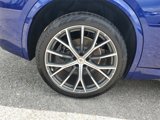 New 2024 Maserati Grecale Modena image 5