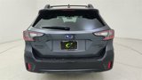 Used 2020 Subaru Outback Onyx Edition XT image 5