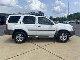 Used 2004 Nissan Xterra XE image 2