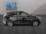 Used 2017 Hyundai Santa Fe Sport image 6