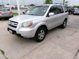 Used 2007 Honda Pilot EX-L image 6