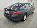 Used 2020 Chevrolet Malibu LS image 4