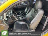 Used 2012 Chevrolet Camaro LT w/ Transformers 3 Edition image 5