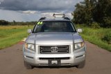 Used 2007 Honda Ridgeline RTL image 2