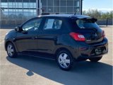 Used 2020 Mitsubishi Mirage ES image 6