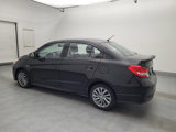 Used 2017 Mitsubishi Mirage G4 SE image 3