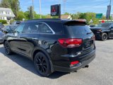 Used 2020 Kia Sorento S image 3