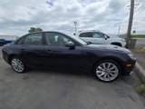 Used 2017 Audi A4 2.0T Premium w/ Convenience Package image 5