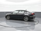 Used 2023 Kia Forte LXS w/ LXS Technology Package image 5