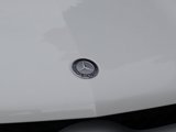 Used 2017 Mercedes-Benz GLS 450 4MATIC image 2