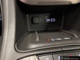 Used 2023 GMC Acadia Denali w/ Trailering Package image 4