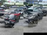 New 2025 Hyundai Elantra Sport image 4