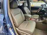 Used 2010 Toyota Highlander Limited image 4