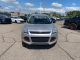 Used 2016 Ford Escape S image 2