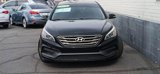 Used 2016 Hyundai Sonata Sport w/ Option Group 02 image 4