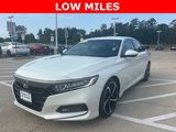 Used 2018 Honda Accord Sport image 4