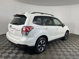 Used 2018 Subaru Forester 2.5i Premium w/ All-Weather Package image 4