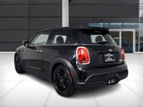 Used 2022 MINI Cooper S image 5