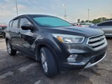 Used 2017 Ford Escape SE image 3