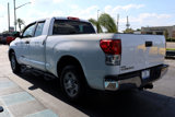 Used 2013 Toyota Tundra 2WD Double Cab image 3