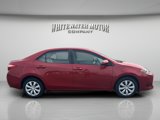 Used 2017 Toyota Corolla SE image 6
