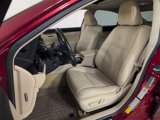 Used 2015 Lexus ES 350 image 5