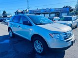 Used 2007 Ford Edge SE image 3