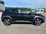 Used 2021 Hyundai Kona Ultimate w/ Cargo Package image 3