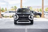 Used 2024 Mitsubishi Outlander SE image 6