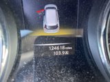 Used 2014 Nissan Rogue SL image 5