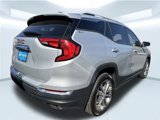 Used 2020 GMC Terrain SLT w/ Preferred Package image 5