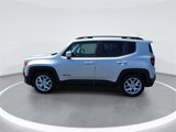 Used 2015 Jeep Renegade Latitude image 5