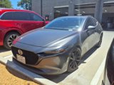 Used 2019 MAZDA MAZDA3 AWD Hatchback w/ Premium Pkg image 2