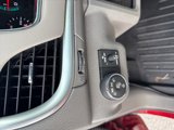 Used 2014 Chevrolet Traverse LT image 6